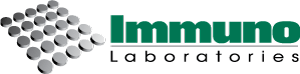 Immuno Laboratories
